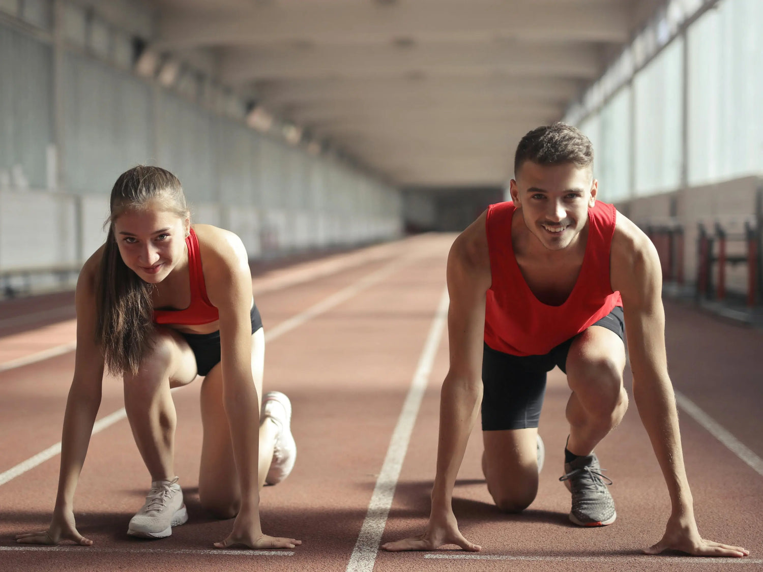 Knee Brace or Support: Complete Buying Guide 2026
– Sleeve Stars