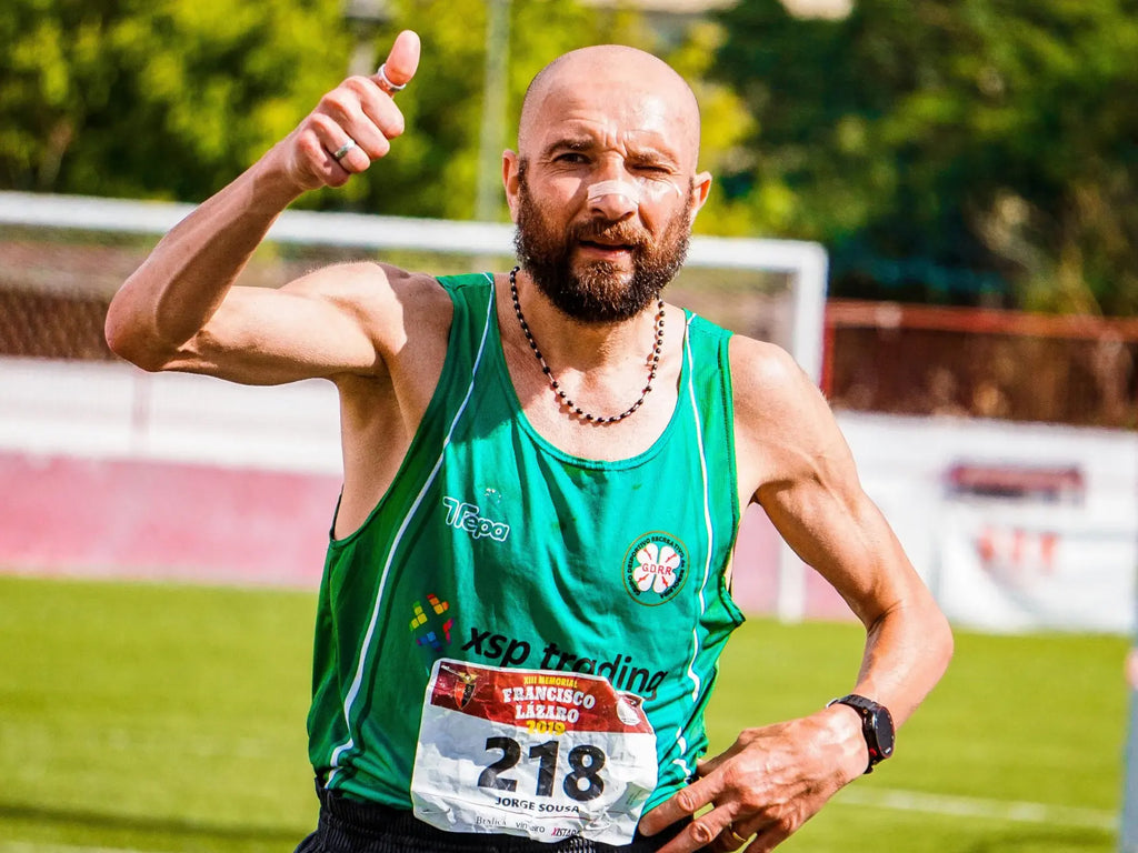 knee guard basketball