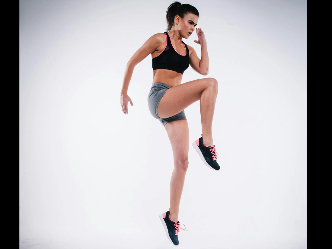 knee patella stabilizer