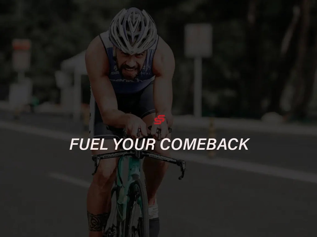 knee support acl injury