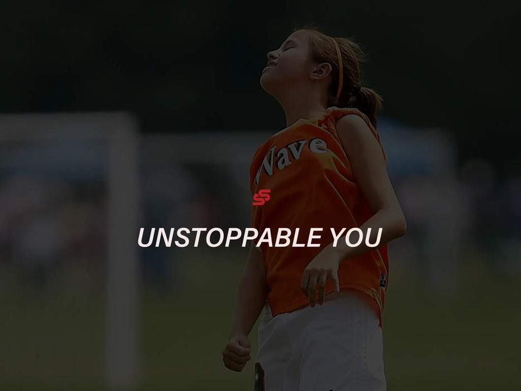 knee support for hiking