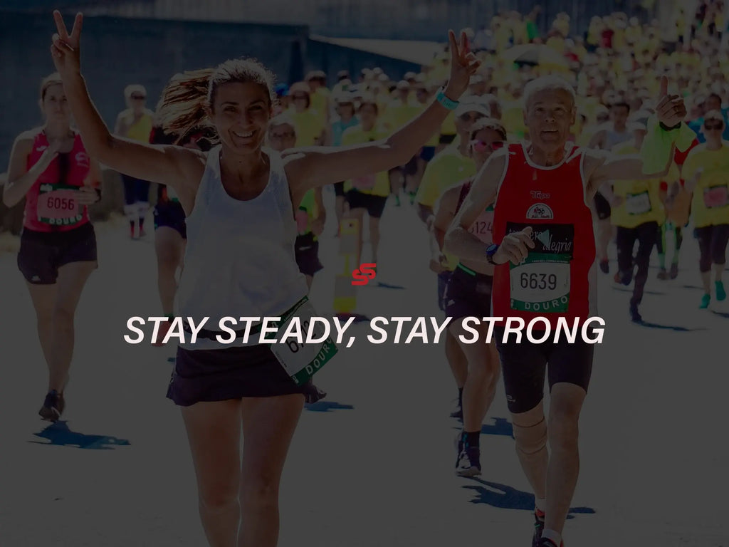 knee support for large thighs