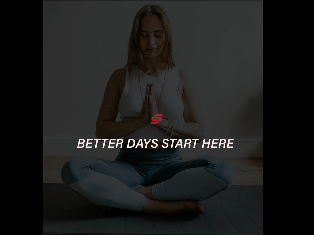 knee support for pain