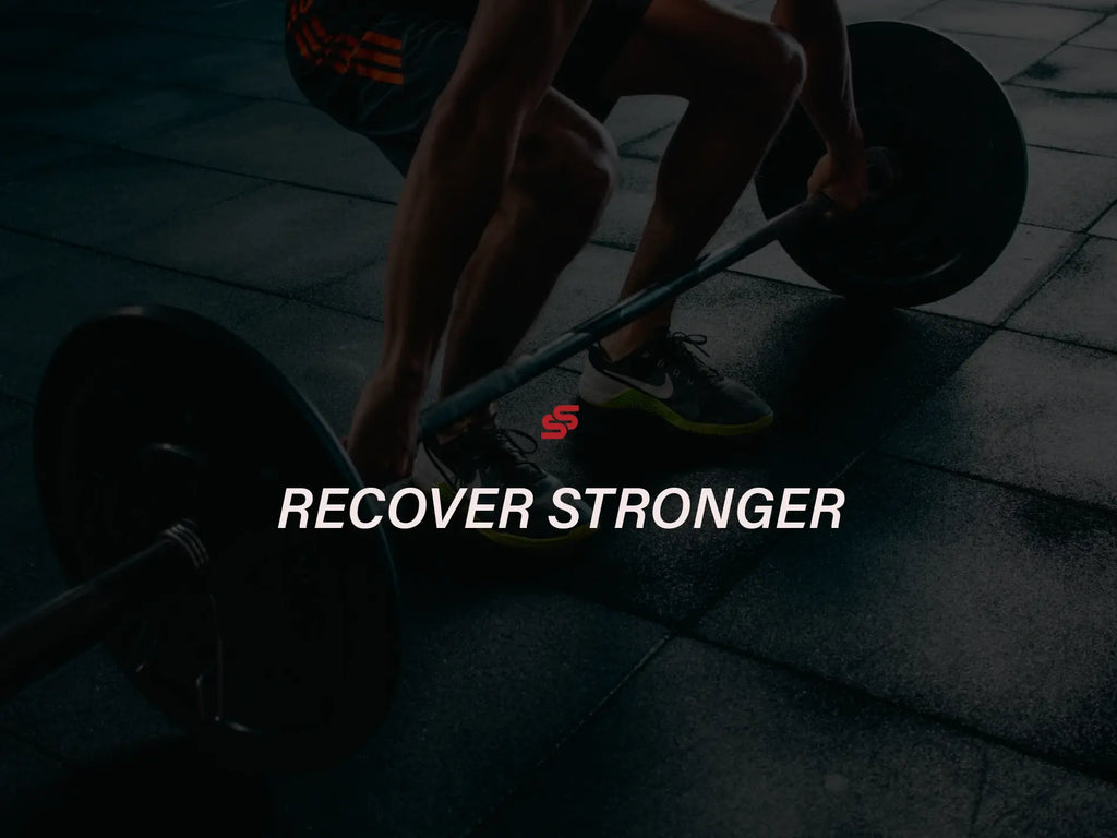 knee support for pain relief