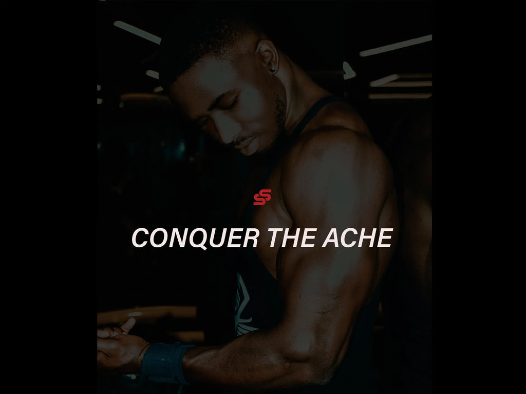 knee support for sale