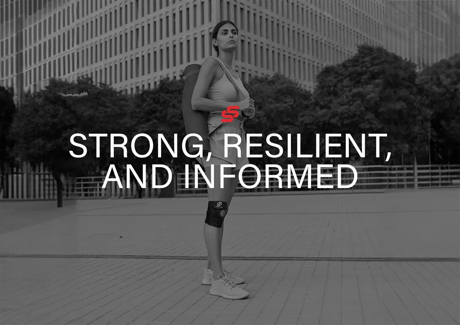 Best Knee Support MCL 2026: Easy Guide to Heal & Move Freely