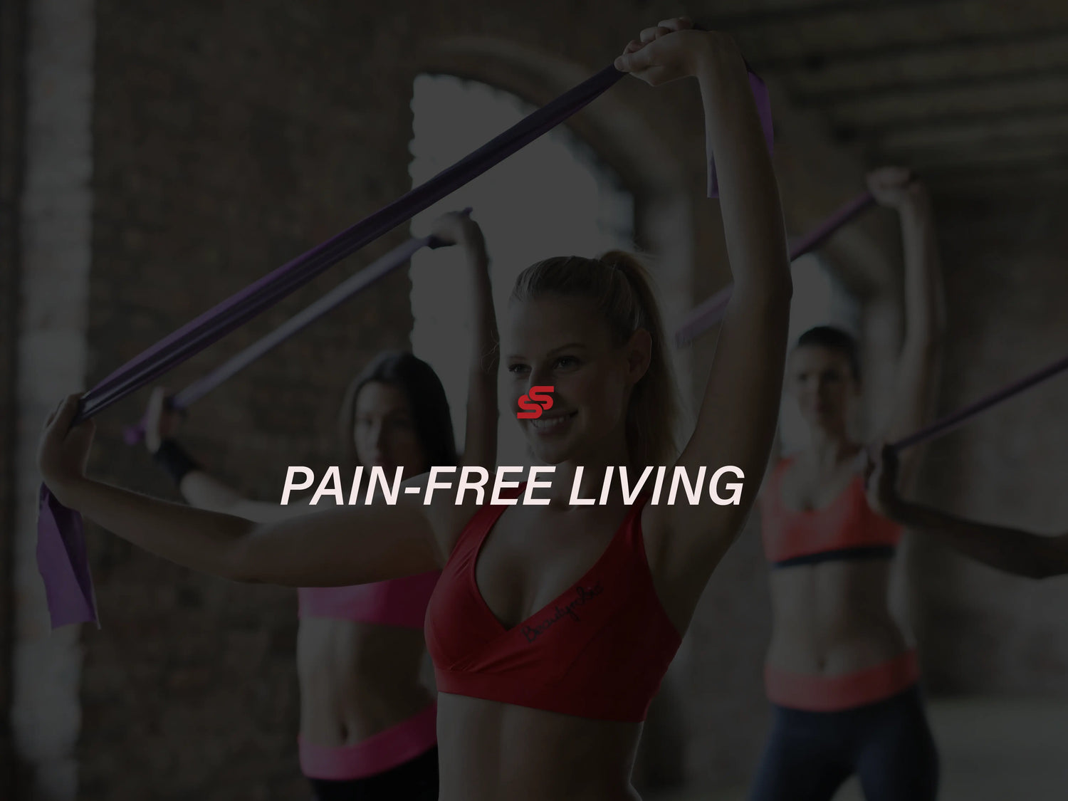 Knee Support Sport: Your 2026 Guide