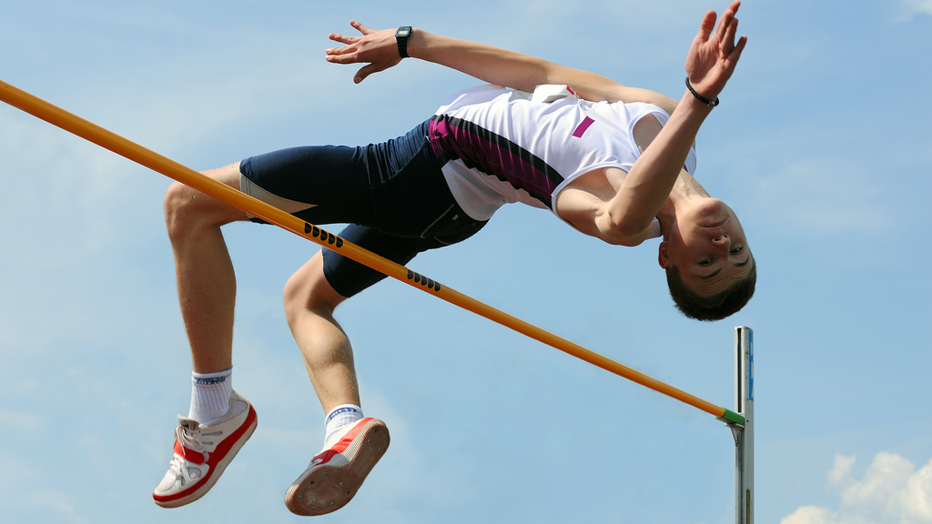 knee support torn meniscus