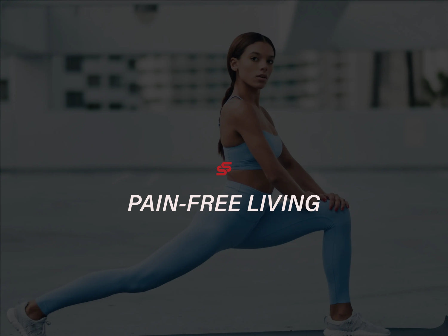 Knee Supports for Dancers: Move Pain-Free