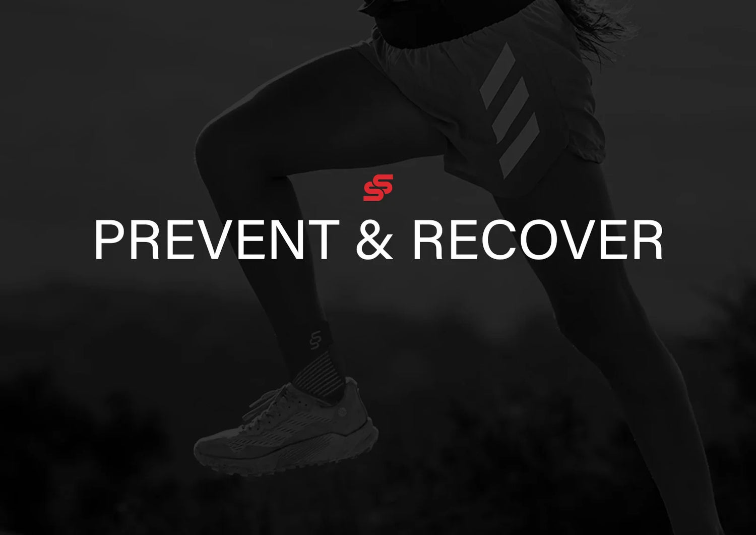 Best Knee Brace for Football—Move Freely, Play Bold