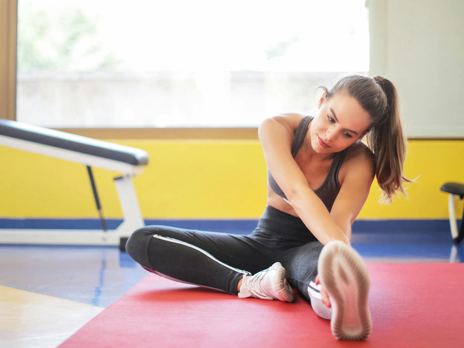 Lace Up Ankle Support 2026: Ultimate Guide for Proven Stability & Relief