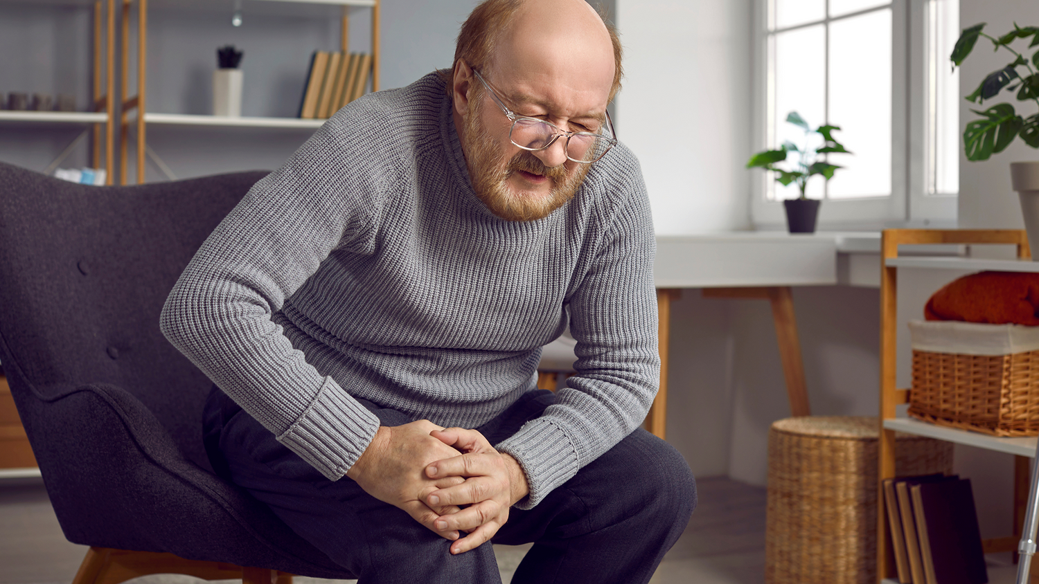 Best OA Knee Braces Arthritis 2026: Proven Pain Relief Guide