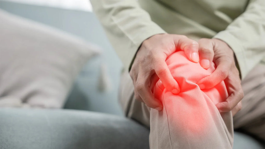How to Treat Patellar Tendonitis: Your Complete Guide