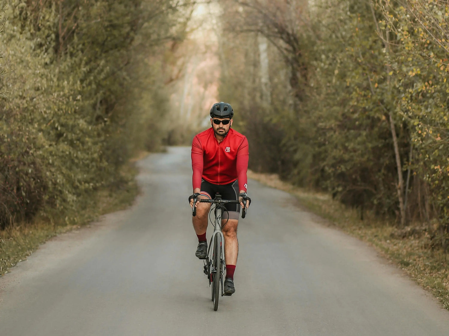Patellar Tendonitis Knee Support 2026: The Ultimate Guide for Recovery