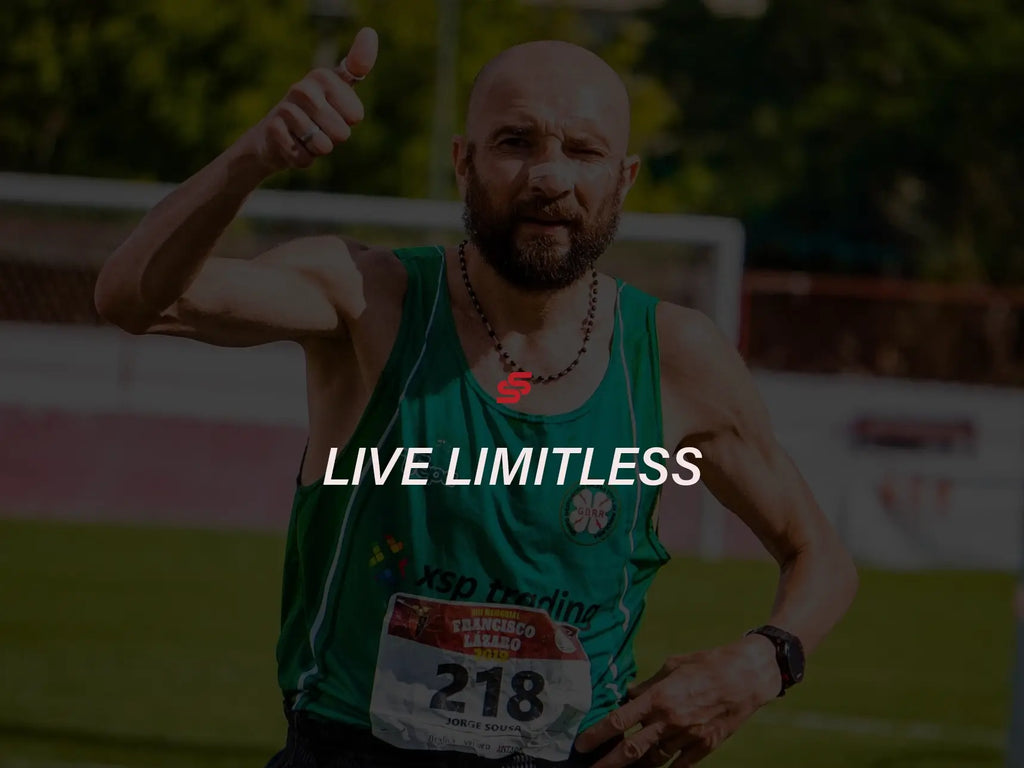 Recommended knee supports for basketball players