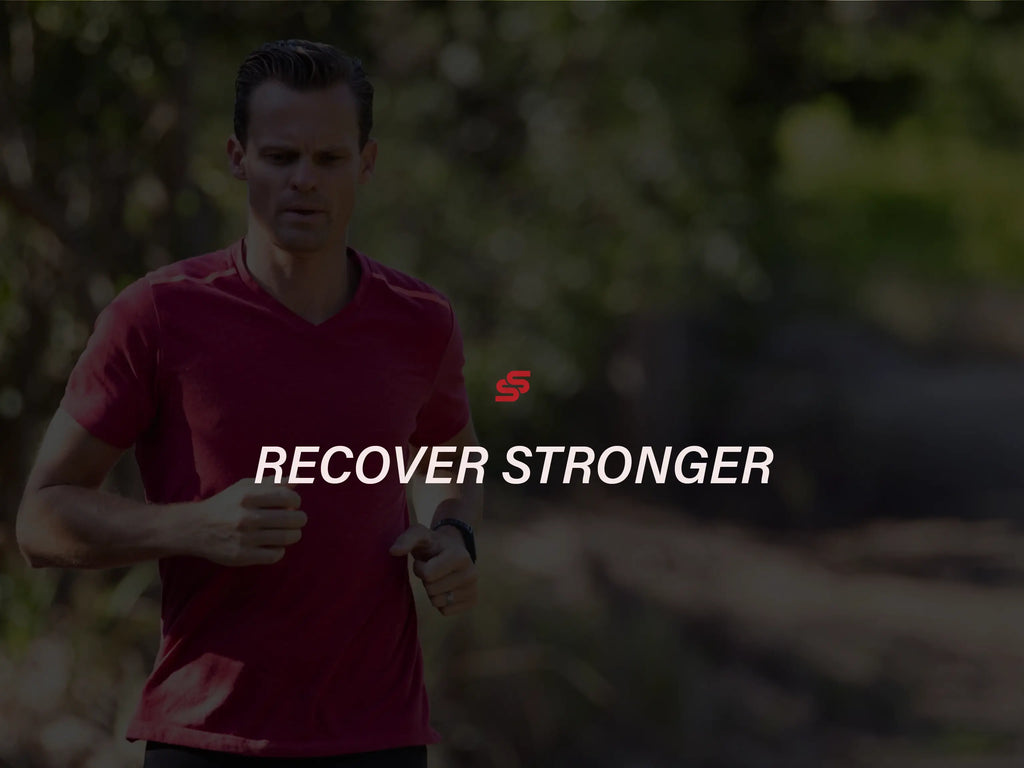 Recommended patella knee straps for jumpers knee