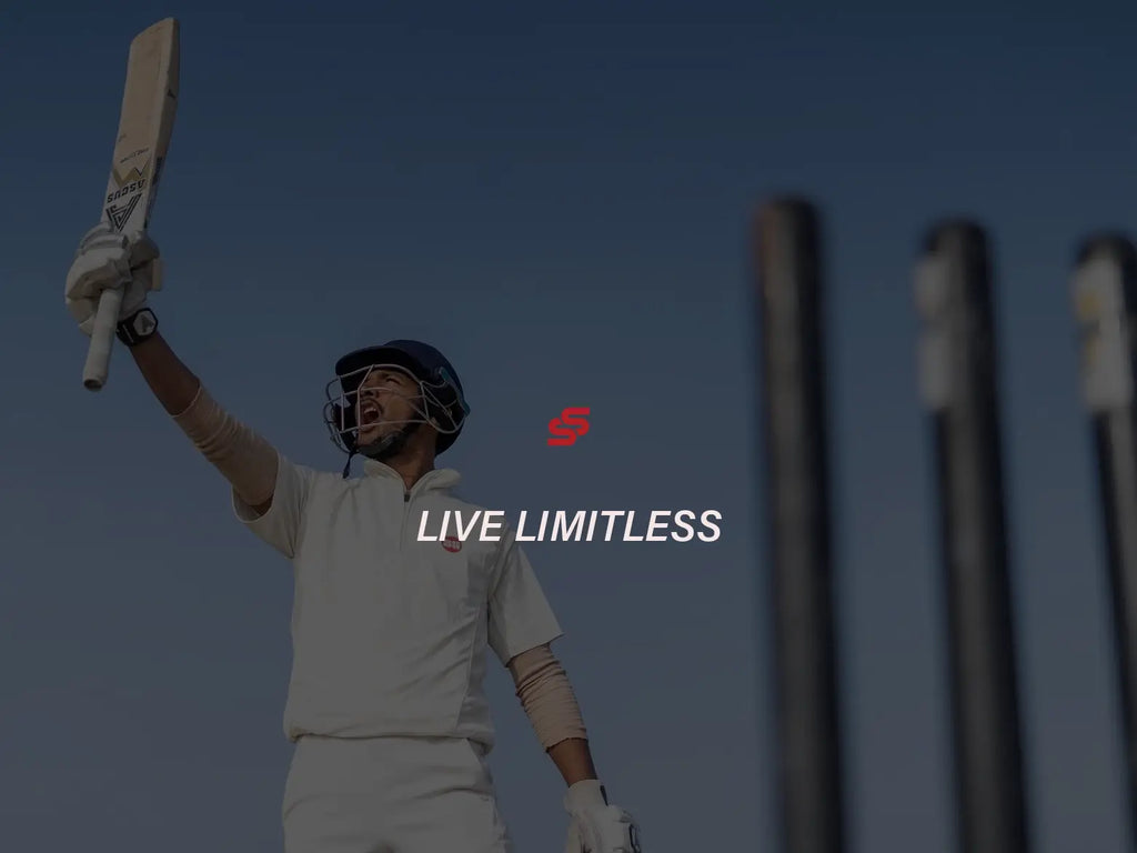 Recommended recovery knee braces post-workout