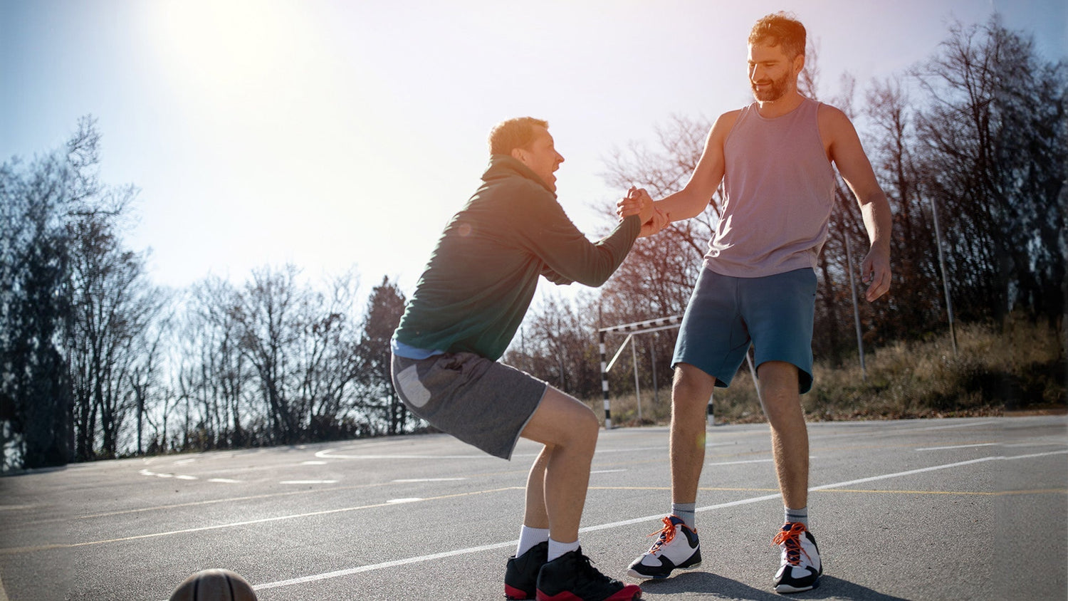 Best Socks Plantar Fasciitis Women 2026: Ultimate Relief Guide