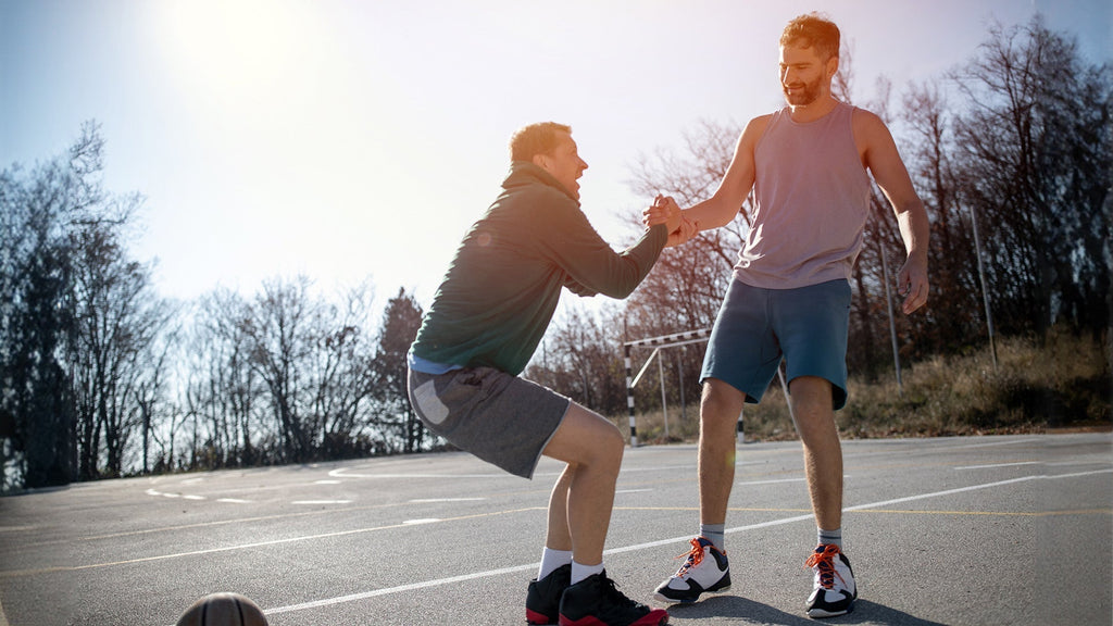 socks for plantar fasciitis women