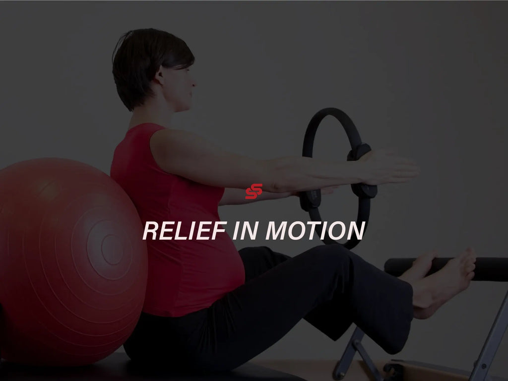 support brace for achilles tendon
