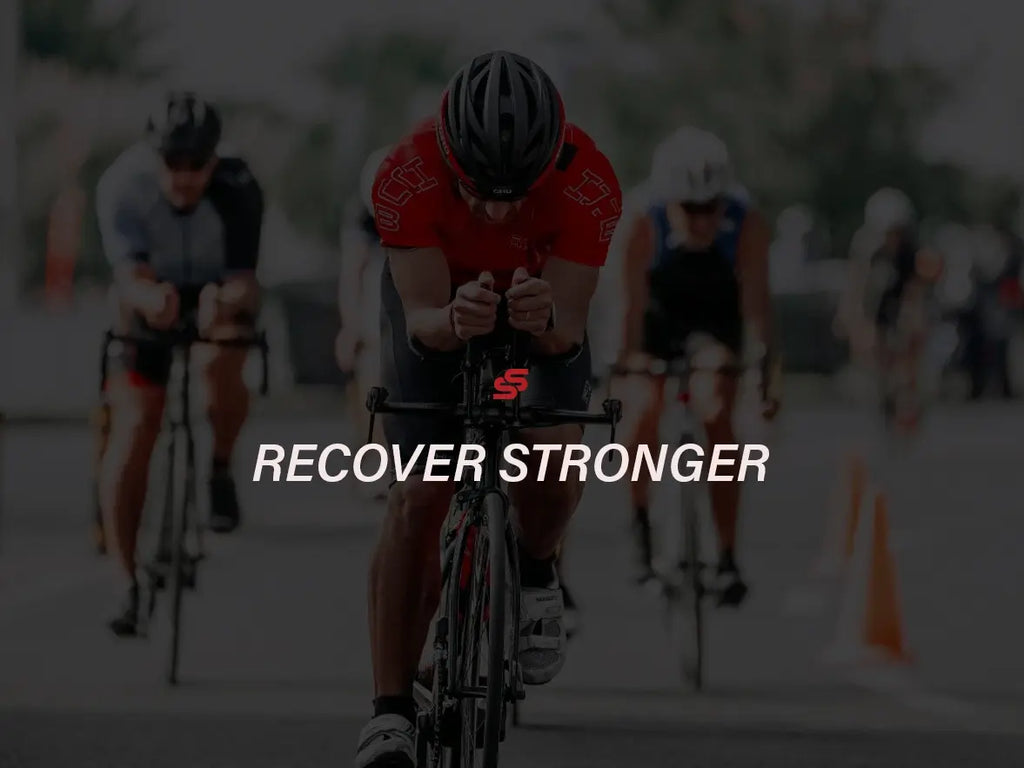 Top elbow braces for basketball players