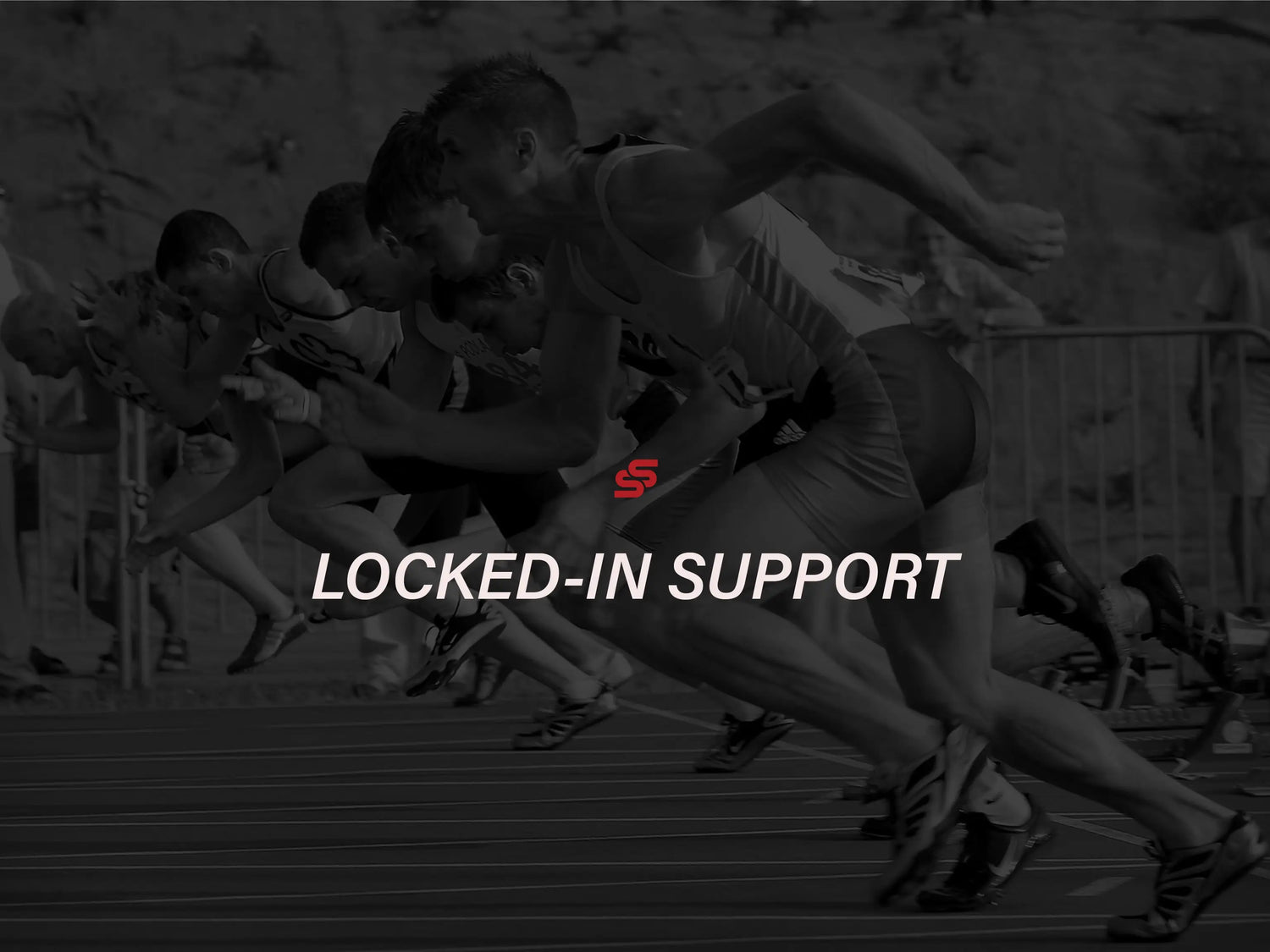 Top Knee Brace 2026: Expert Picks for Pain-Free Movement
