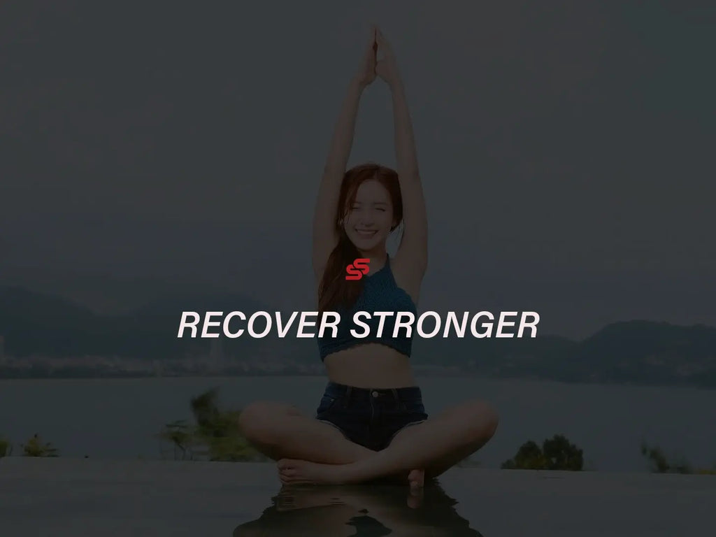 Top providers of adjustable knee braces online