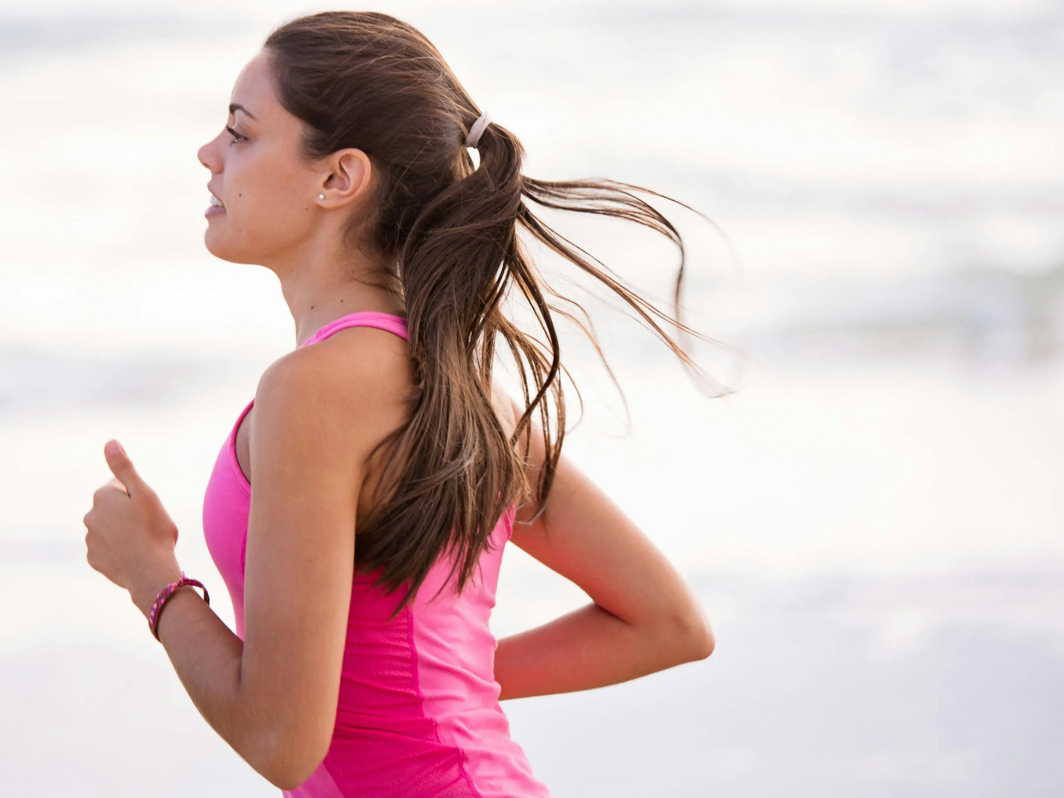 Twisted Knee Brace Guide: From Pain To Strength