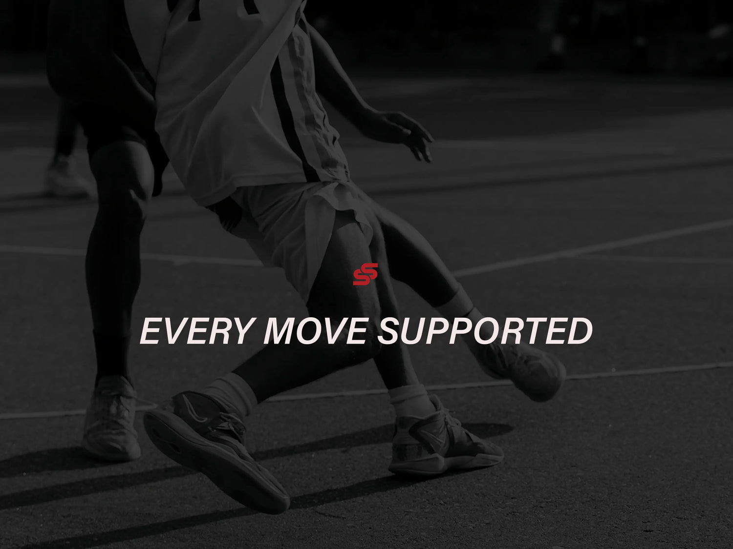 The Ultimate UEFA Ankle Support Brace Guide: Choose, Fit, and Perform