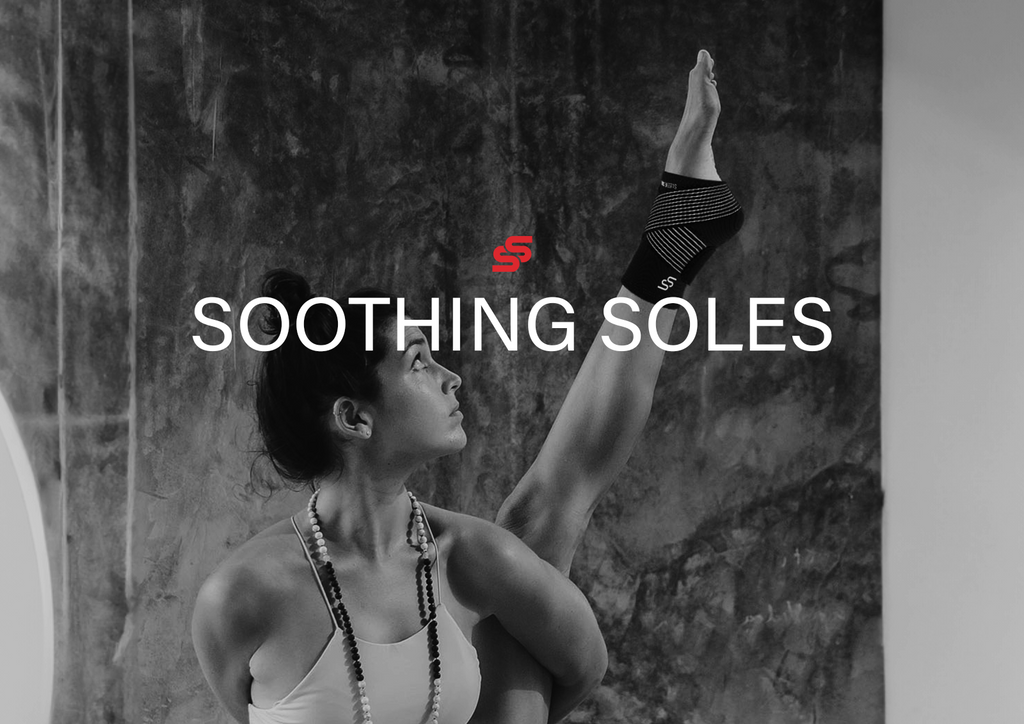 Best Ankle Brace for Sprains—Your Complete Guide