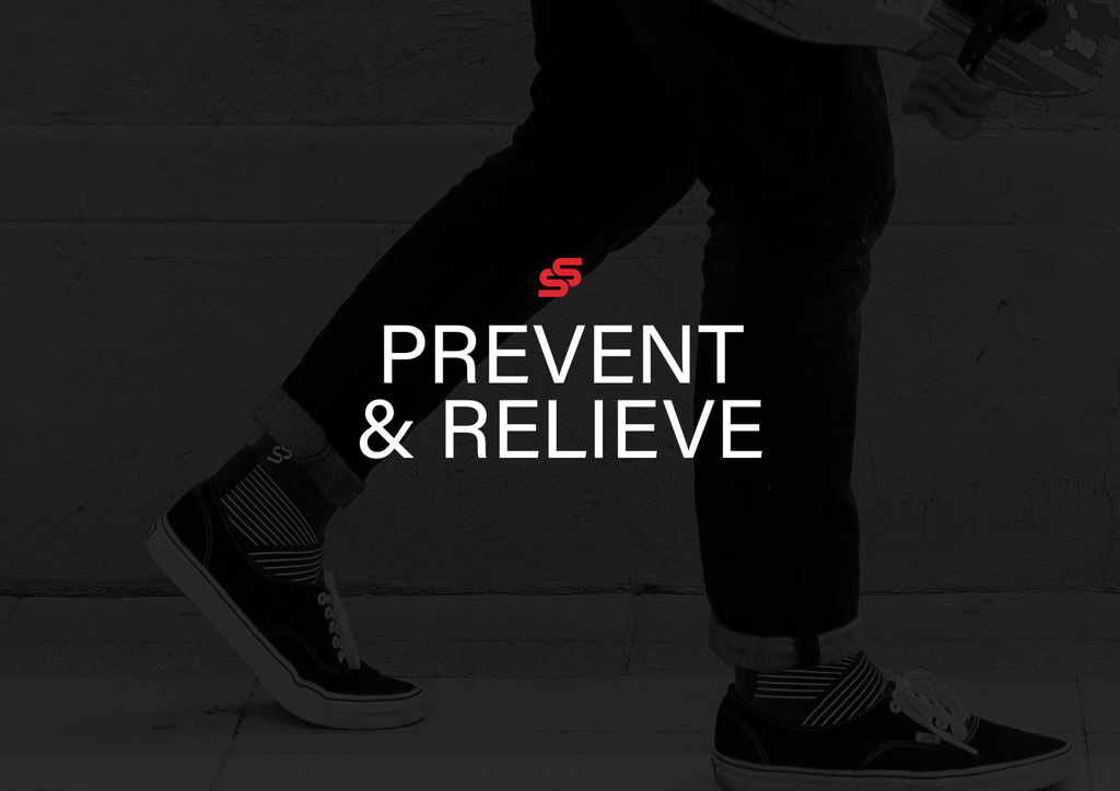 xxl knee support