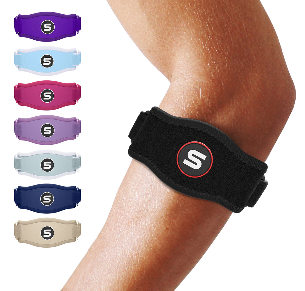 Elbow Brace