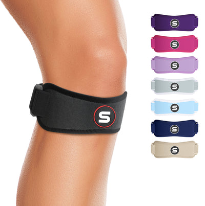 Patella Strap