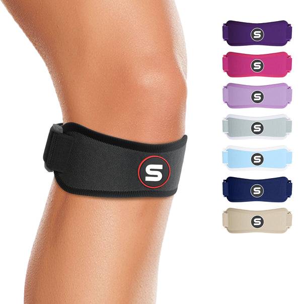 Patella Strap