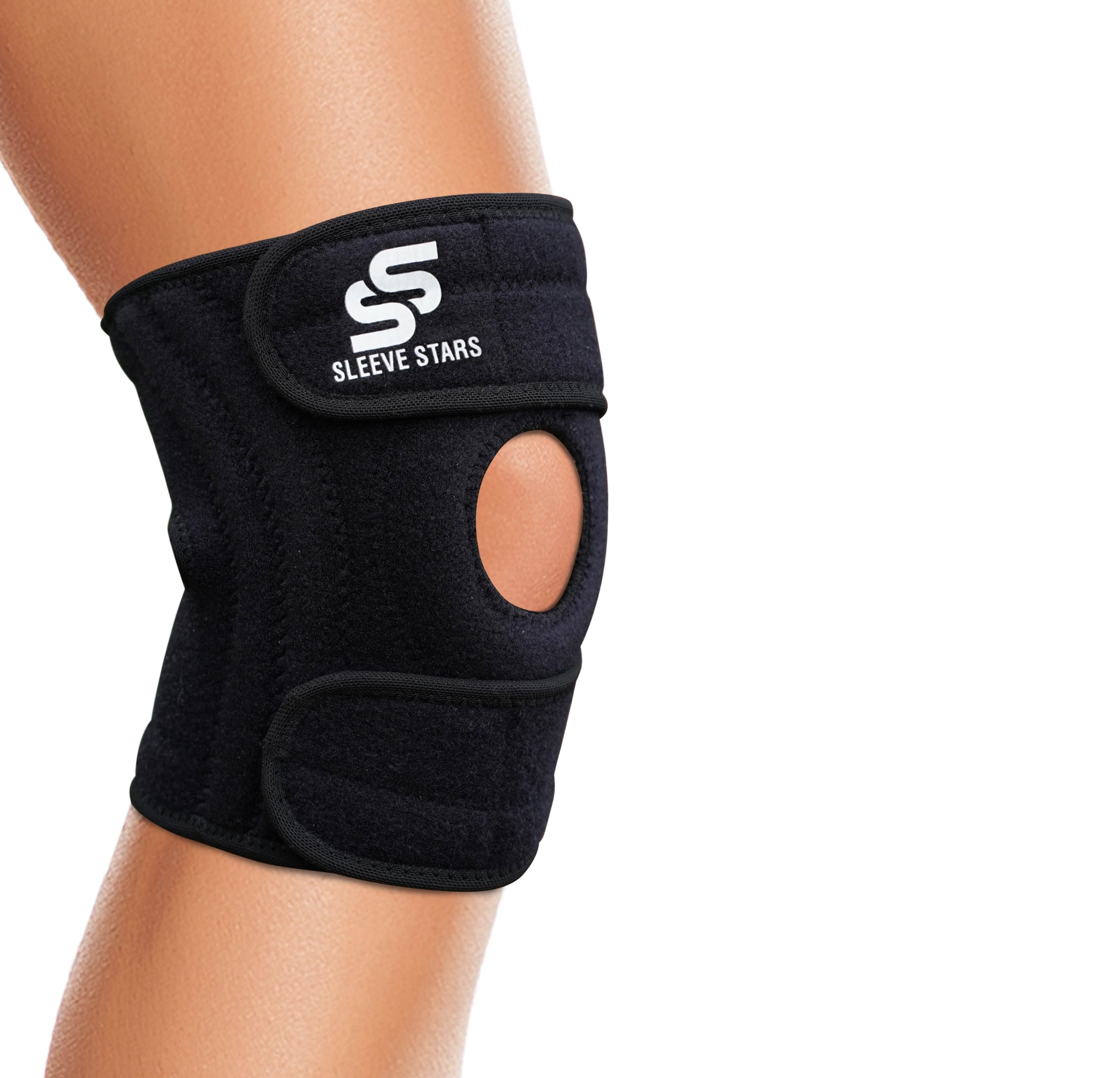 Knee Brace