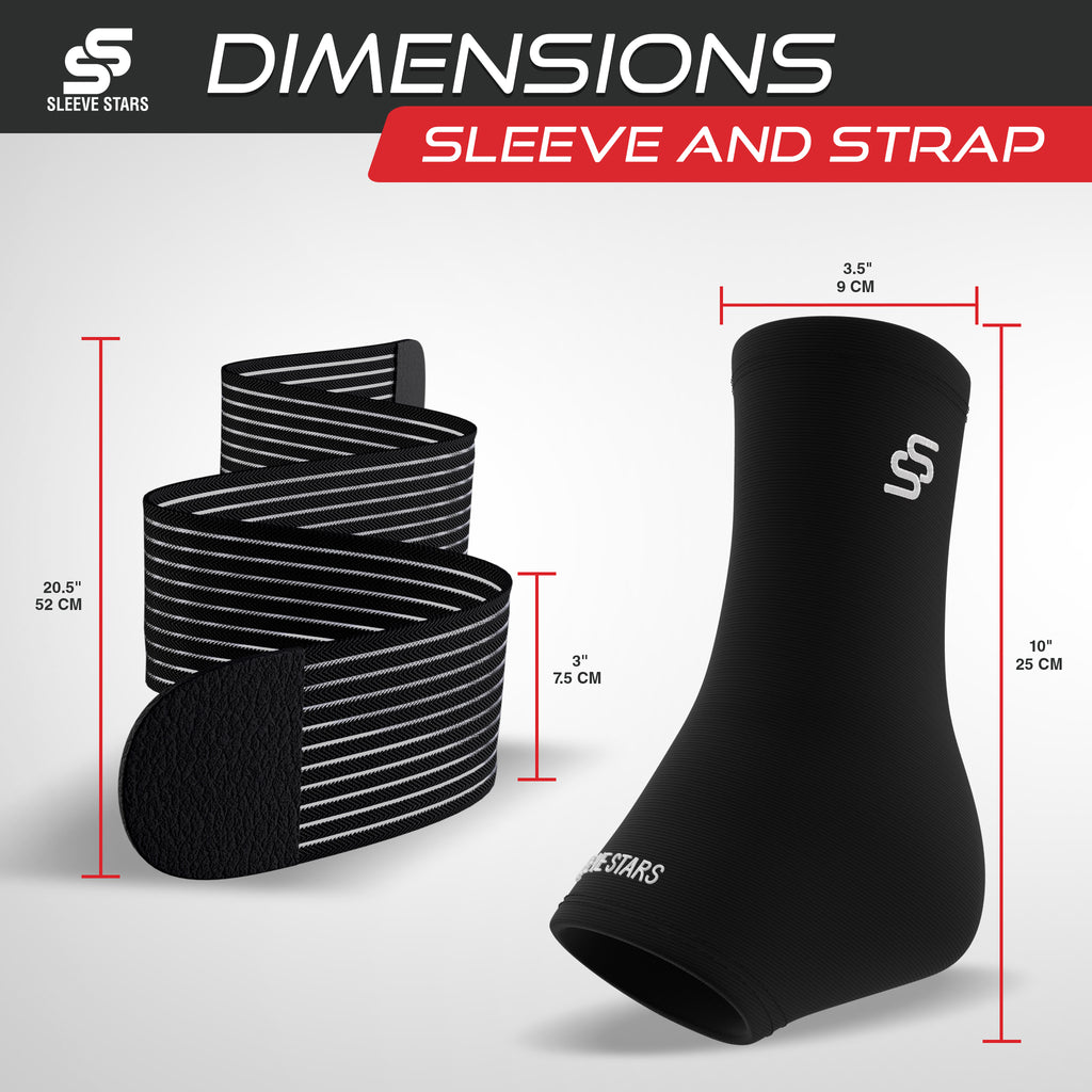 7.ABDimensionsBLKV3_1024x1024.jpg?v=1703772473