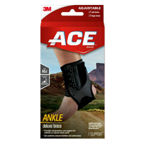 ACE