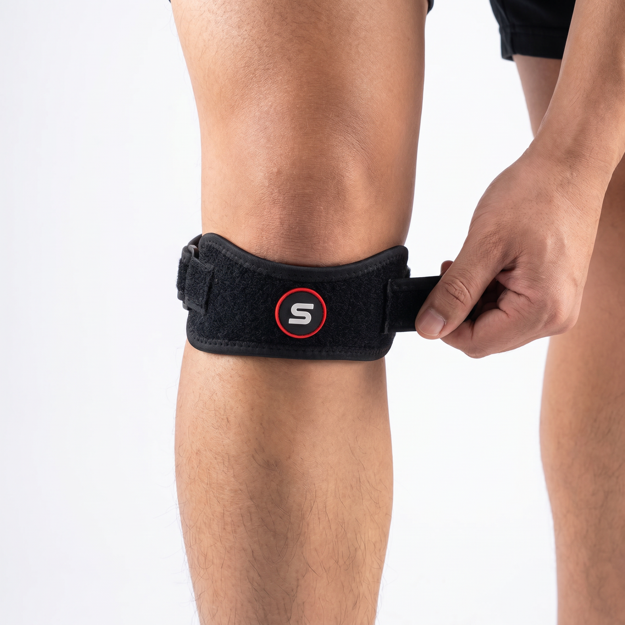 Patella Strap