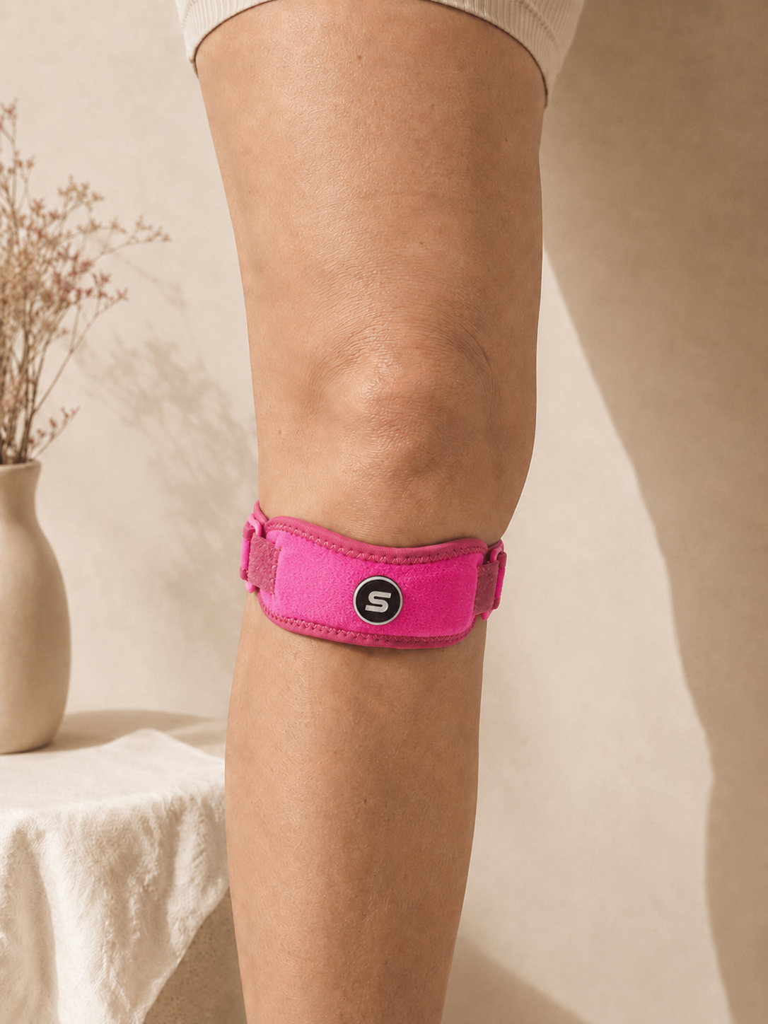 Patella