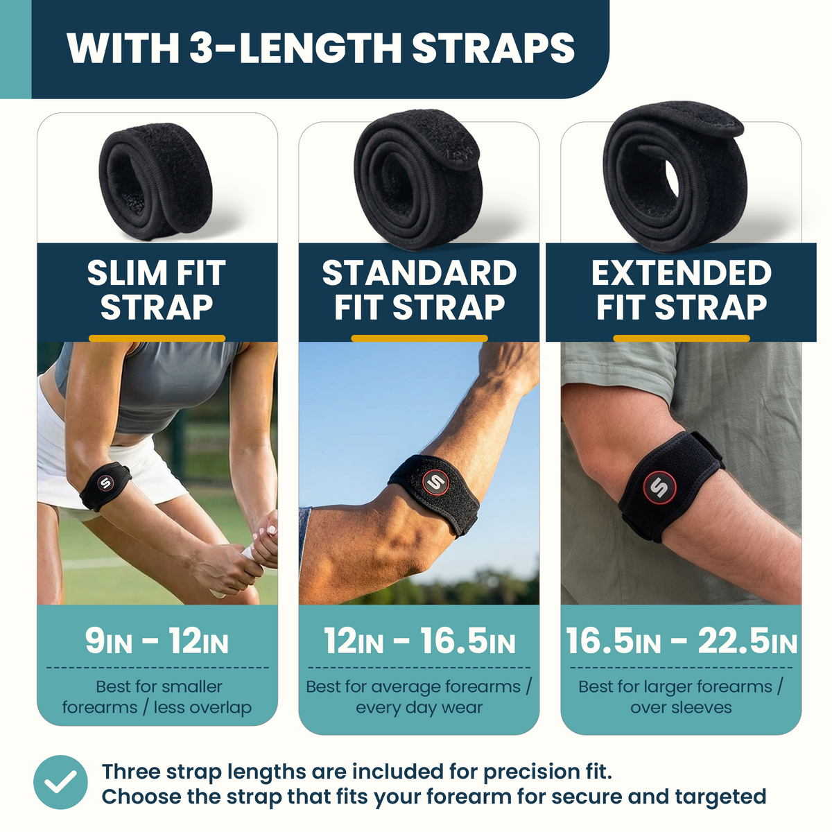 Elbow Brace
