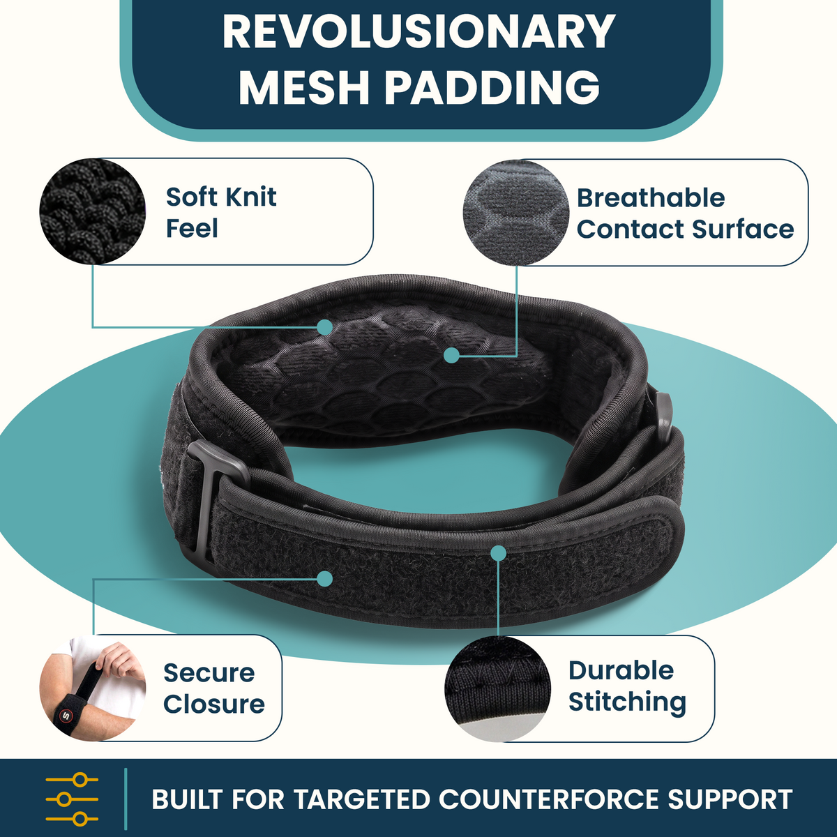 Elbow Brace