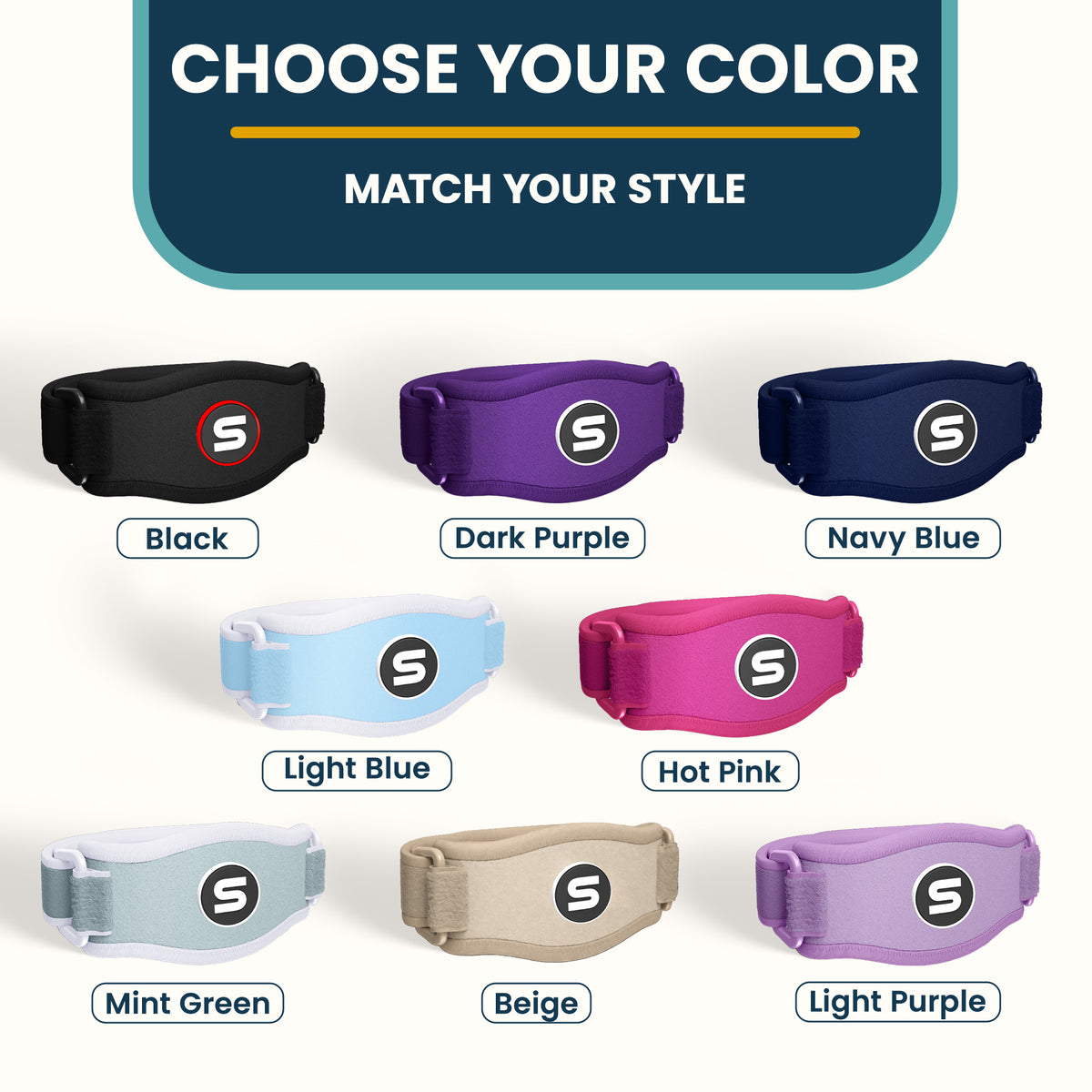 Elbow Brace