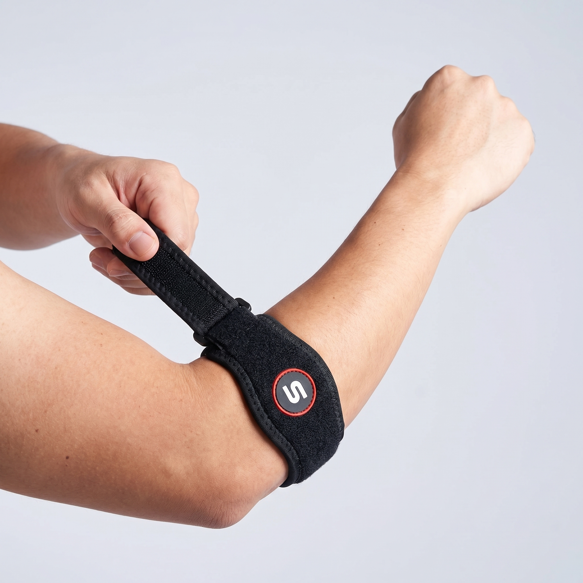 Elbow Brace