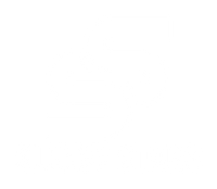 Sleeve Stars