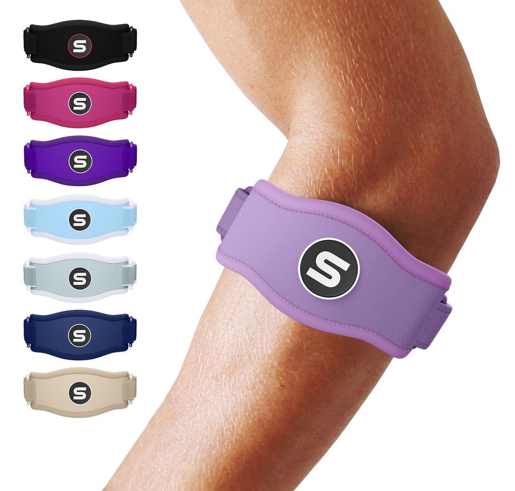 Elbow Brace