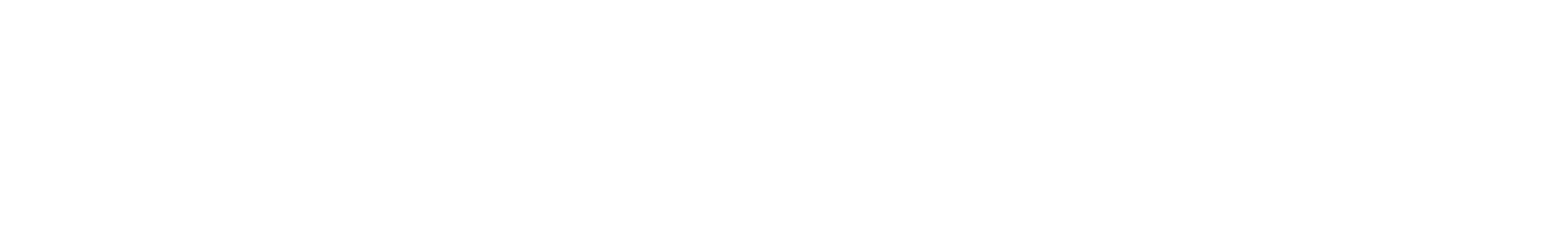 Sleeve Stars