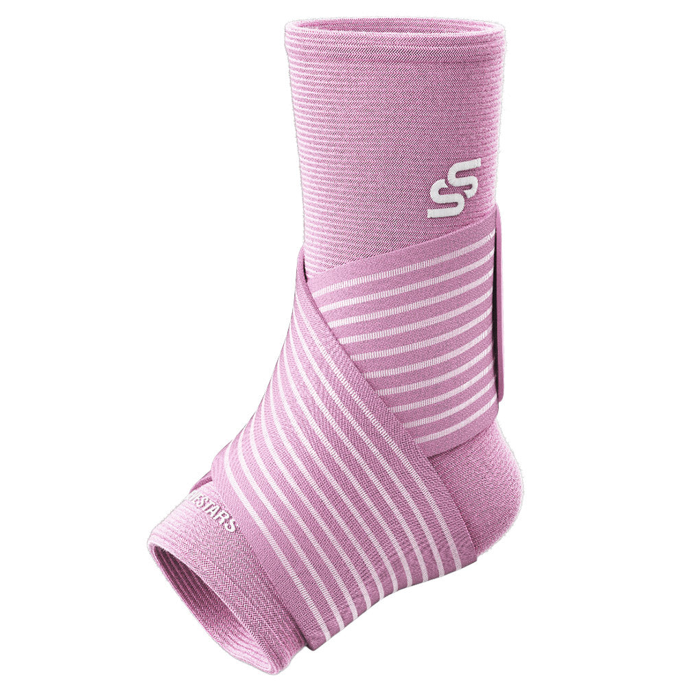 ANKLE BRACE