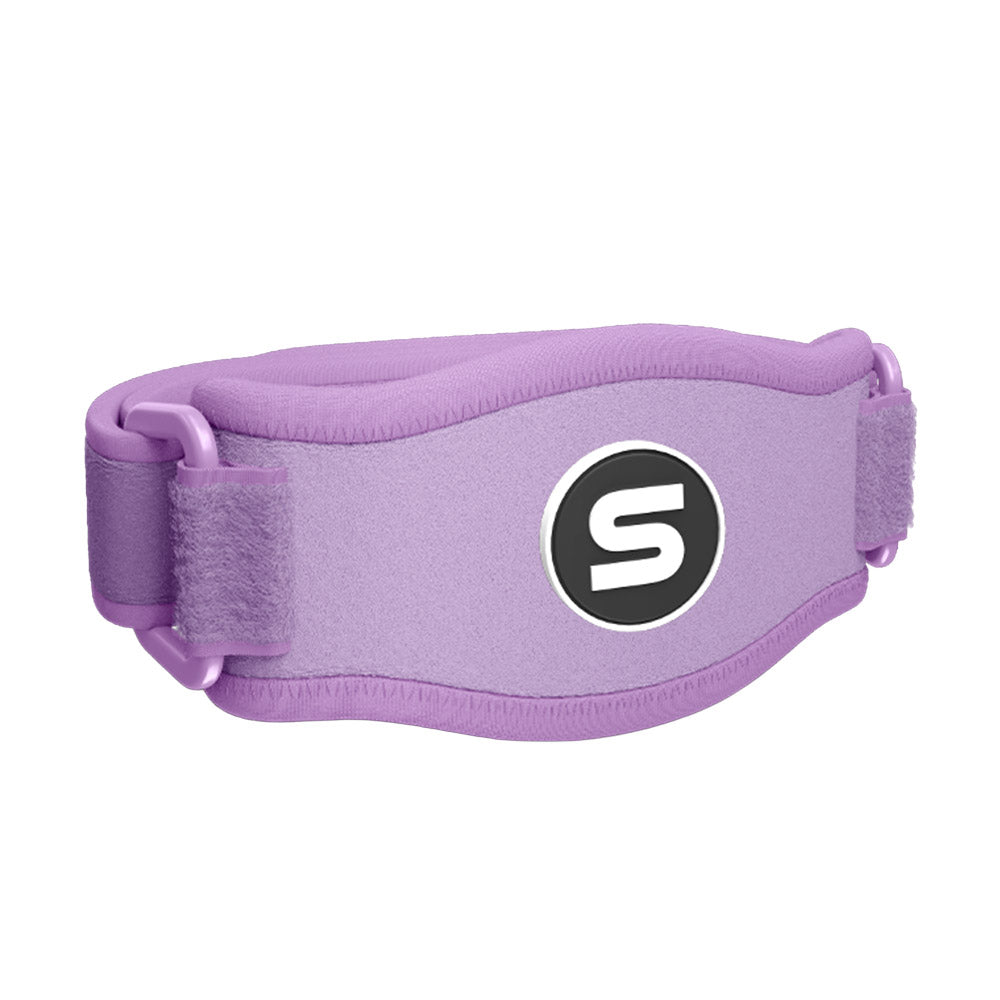 ELBOW BRACE