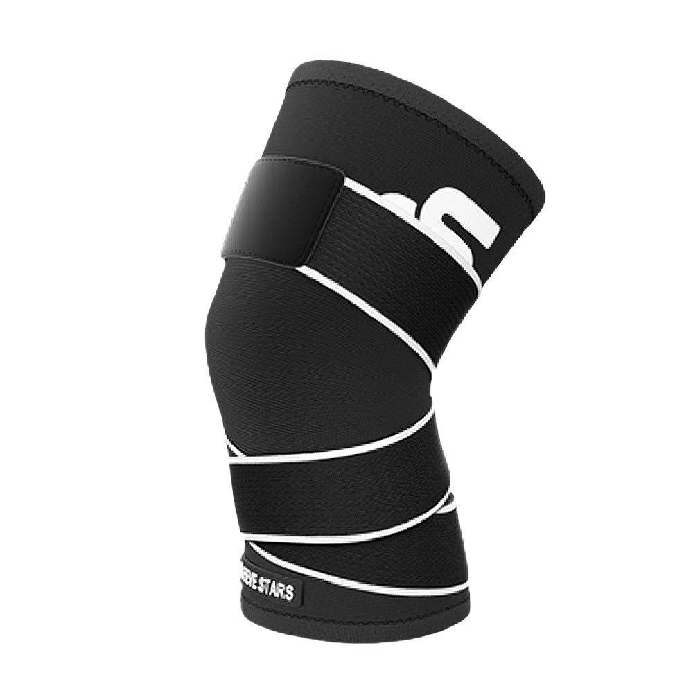 KNEE SLEEVE