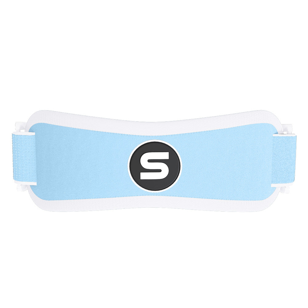 PATELLA STRAP ADULT